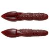 Fish Arrow Heavy Poop Pumpkin Red 3.6#09