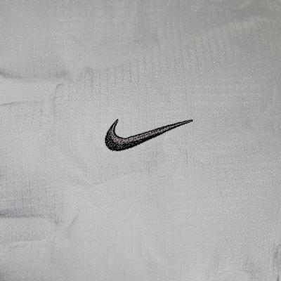 Nike THERMA FIT ADV AS M NK TFADV REFLECT VEST Men's