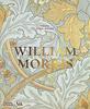 Livre William Morris (Victoria and Albert Museum)