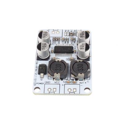 מודולי DIY – מודולים אלקטרוניים