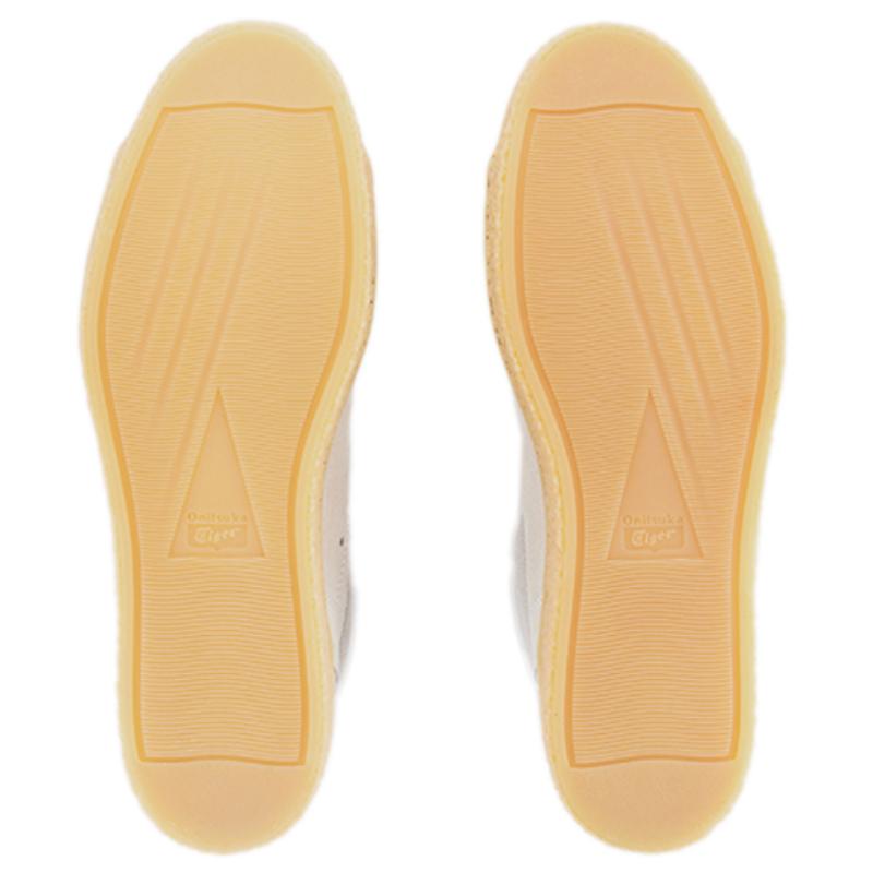 Onitsuka Tiger Mitio MT High-top Sneakers Sneakers 1183B678-100