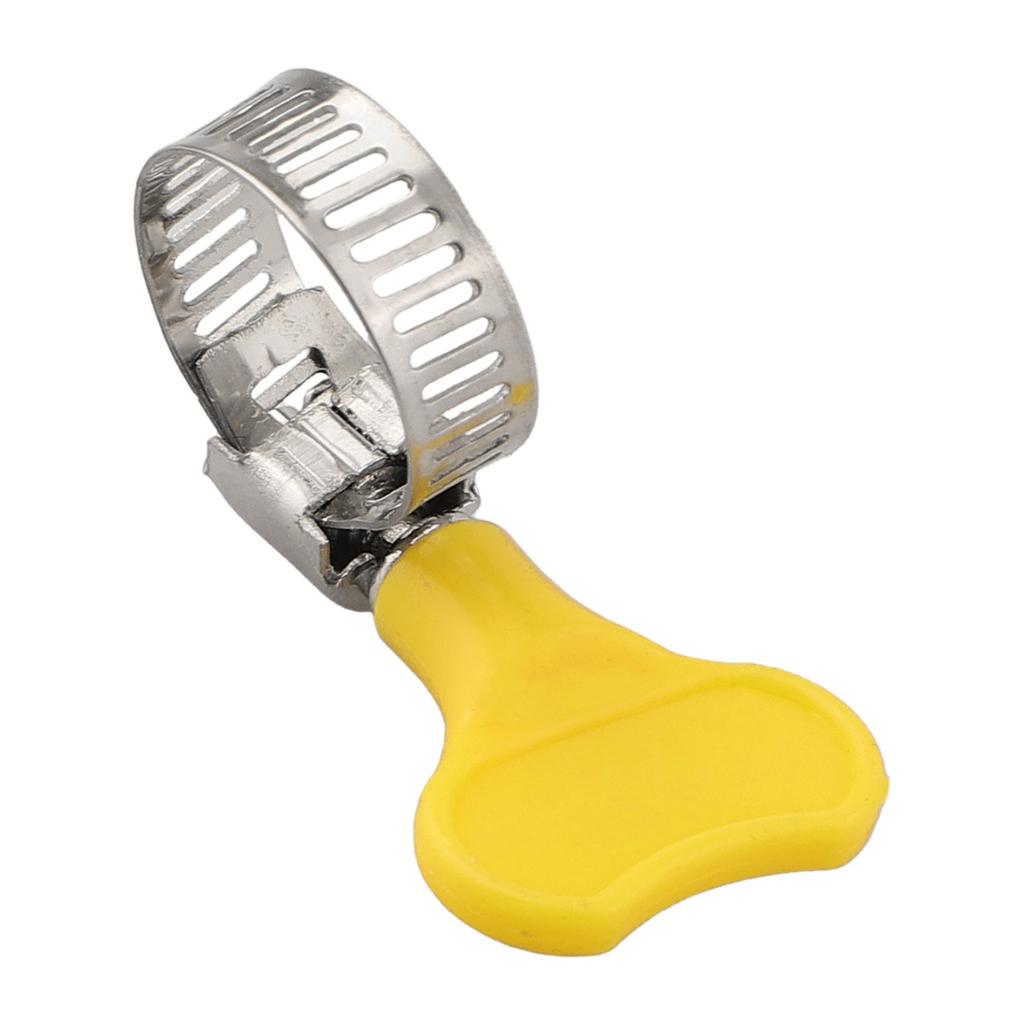 3FT/6FT AC Drain Hose AC Drain Hose ABS High Quality Leak-proof 1 Set For Small Split AC Units Leak-Proof ABS High Quality