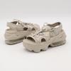 HF4265-299 Nike Air Max Koko Sandal Cream 2 (Women's)