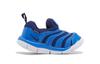 Nike Dynamo Free Low top Toddler Shoes Blue Infant And Toddler 343938-426