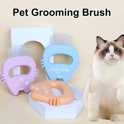 Cani – Prodotti per toelettatura cani