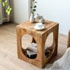 Móveis para sala de estar – Mesa de centro