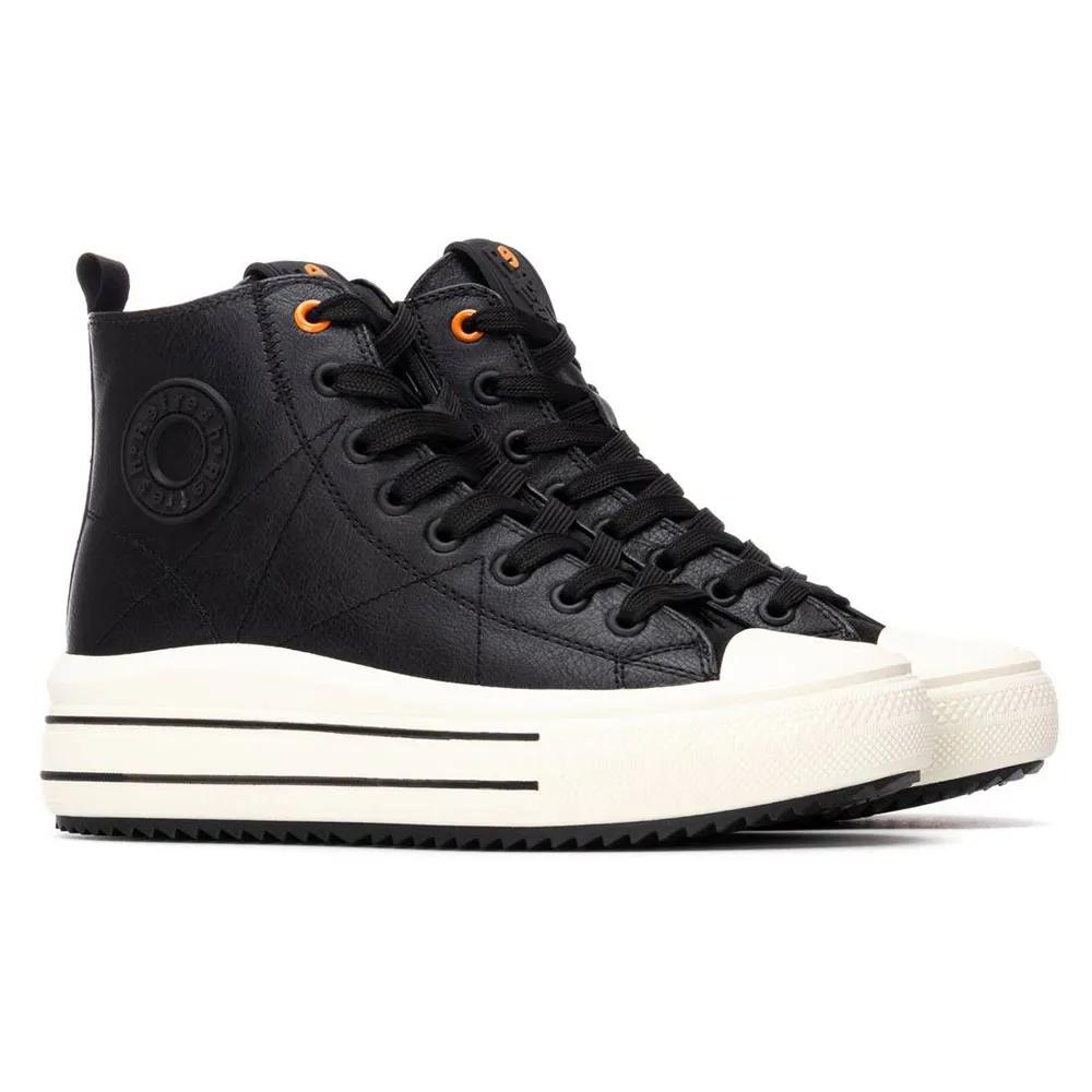 Refresh Кросовки 172939