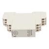 Current Transformer Smart Energy Meter Energy Management AC 3x230V 400V Multi-User Sharing Real-Time Monitoring