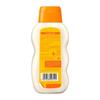 Weleda Baby Calendula Cream Bath 200ml