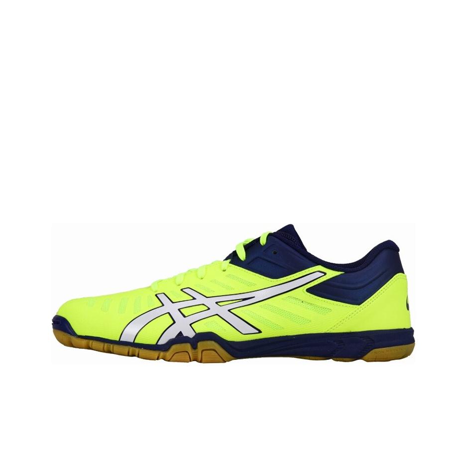 

кроссовки Asics Running shoes Unisex 1073A002-750