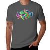 Planarian Tshirt Unisex T Shirt Designer Tshirt