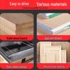 Jiangyi Multi-purpose Staple Gun Nails