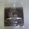 Dragon Ball Seal Wafer Super 10-01 Master Roshi & Son Goku & Krillin