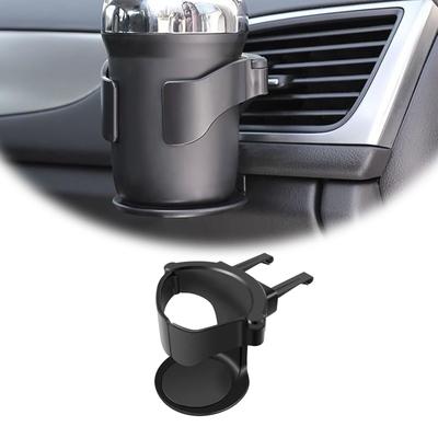 Mazda MX-30 Fits October 2020 - Current Cars, Drink Holder, Cup Holder, Bottle,