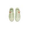 Air Jordan MA2 PS Honeydew Green White Kids Sneakers CW6595-300