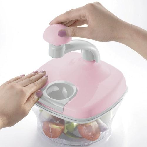 Kai Brand KAI Chopper Kai House Select Speedy L DH2084