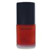 Jean Marin - Nail Polish -