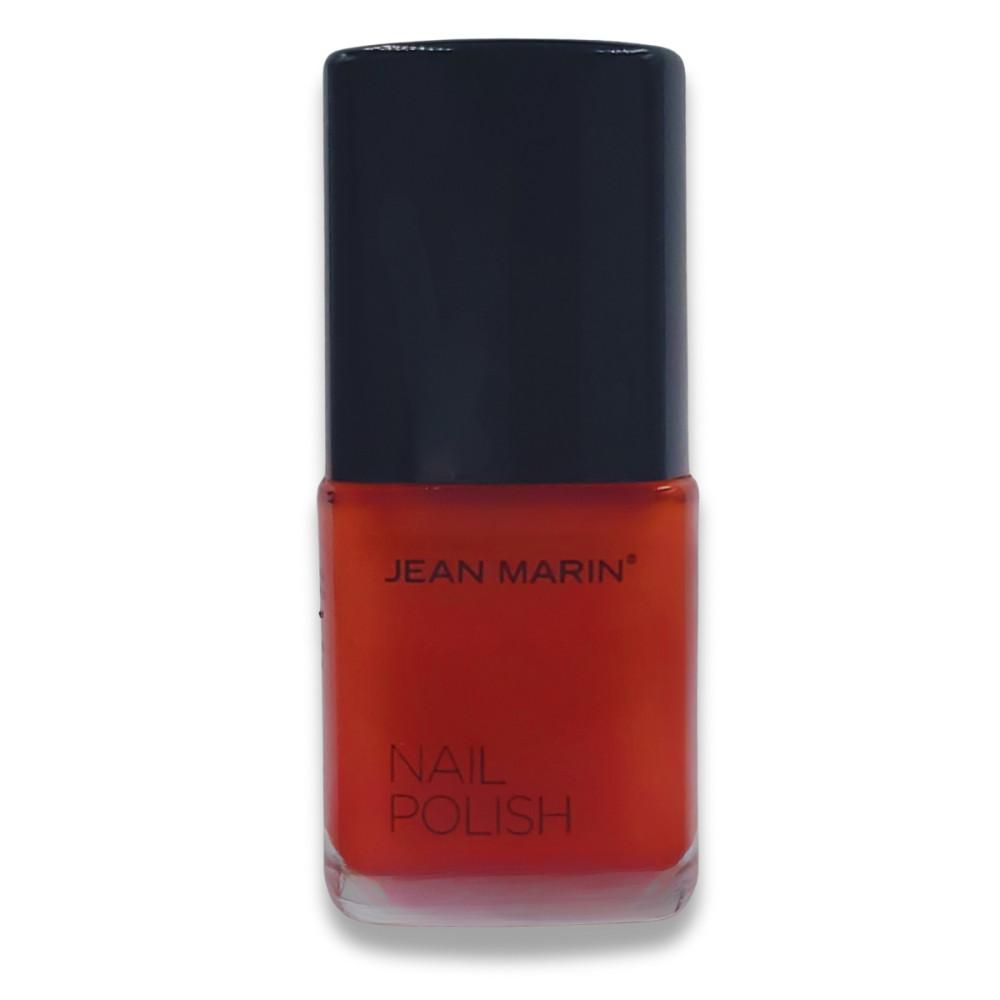 Jean Marin - Vernis à Ongles Nail Polish - 