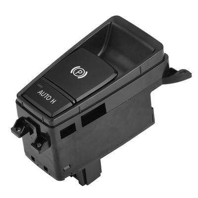 Automatic Transmission Parking Brake Control Switch 61319148508 for X5 2007‑2013 X6 08‑14