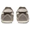 Onitsuka Tiger Mexico 66 Oyster Grey Cream Sneakers 1183B348-021