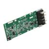 Power Tool Batteries Accessories Battery Shell Lithium Ion Battery Protection 18V Circuit Board Plastic Shell 21700