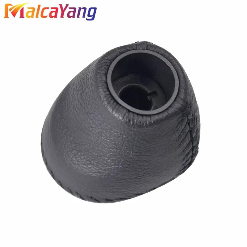 Manual Hand Speed Ball Gear Shift Knob For Buick Excelle Lacetti Nubira Daewoo 2008-2012 Shifter Head For Chevrolet AVEO 2009-20