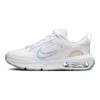 Nike Air Max Interlock SE GS White Worn Blue Kids Sneakers Crimson-Bliss Aura DM1211-100