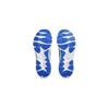 Asics Jolt 5 Men's Running Shoes Indigo Blue/Amber 27.5 cm 2E