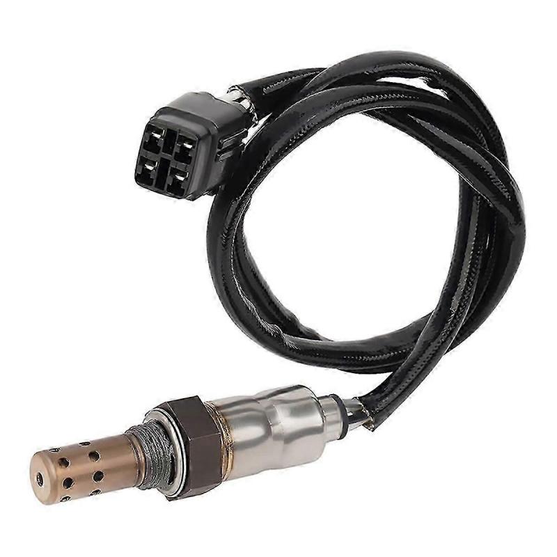 For Suzuki GSXS1000 GSX-S1000 Muffler Exhaust Oxygen O2 Sensor
