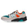 580 Khaki Amazonite Sneakers CMT580TG