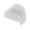 Overlock Buckle Sewing Tool Precise Stitch Spacing Control Buckle for DIY Handmade Fabrics And Home