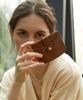 Valluat Odin Mini Wallet_Brown
