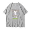 Bellingham Celebrates Action LOGO Short Sleeve T-shirt for Real Madrid Fans Commemorating The Summer Crewneck England Team