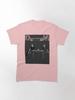 Depeche Mode Collection 121 Classic T-Shirt