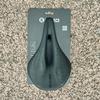 Ultra-Light Carbon Fiber Bicycle Saddle Short Nose Wide Design Road Mountain Bikes