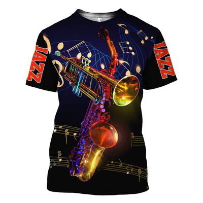 Top – T-shirts