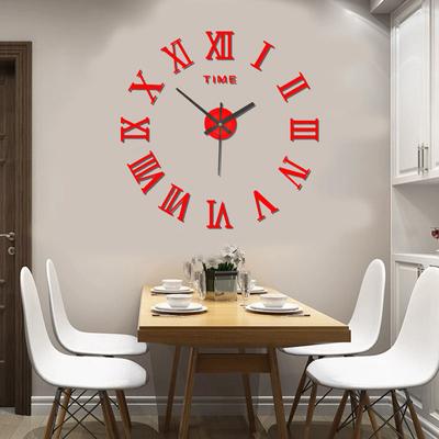 Horloges – Horloges murales