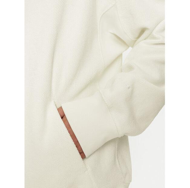 Худи adidas Elevated ALL SZN Terry Loop