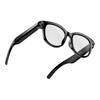 Cross-border M89 AI Smart Glasses: 8MP Photo & Video Recorder with Advanced Black Technology for Outdoor Use