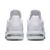 Nike Tenisky LeBron 17 Low Ep 'White Camo' CD5006-103