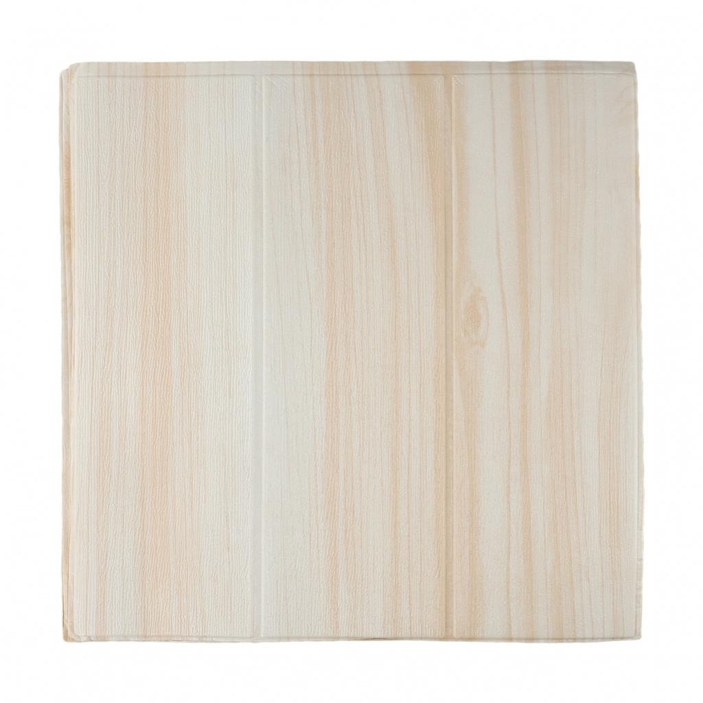 Brick Wall Panels Sticker D Stone Tile Wall Sticker