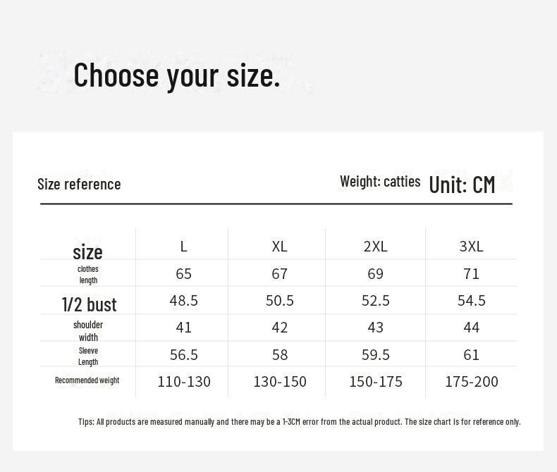 Męska termoaktywna koszulka z niemieckiego aksamitu - Antybakteryjna i ciepła na jesień i zimę