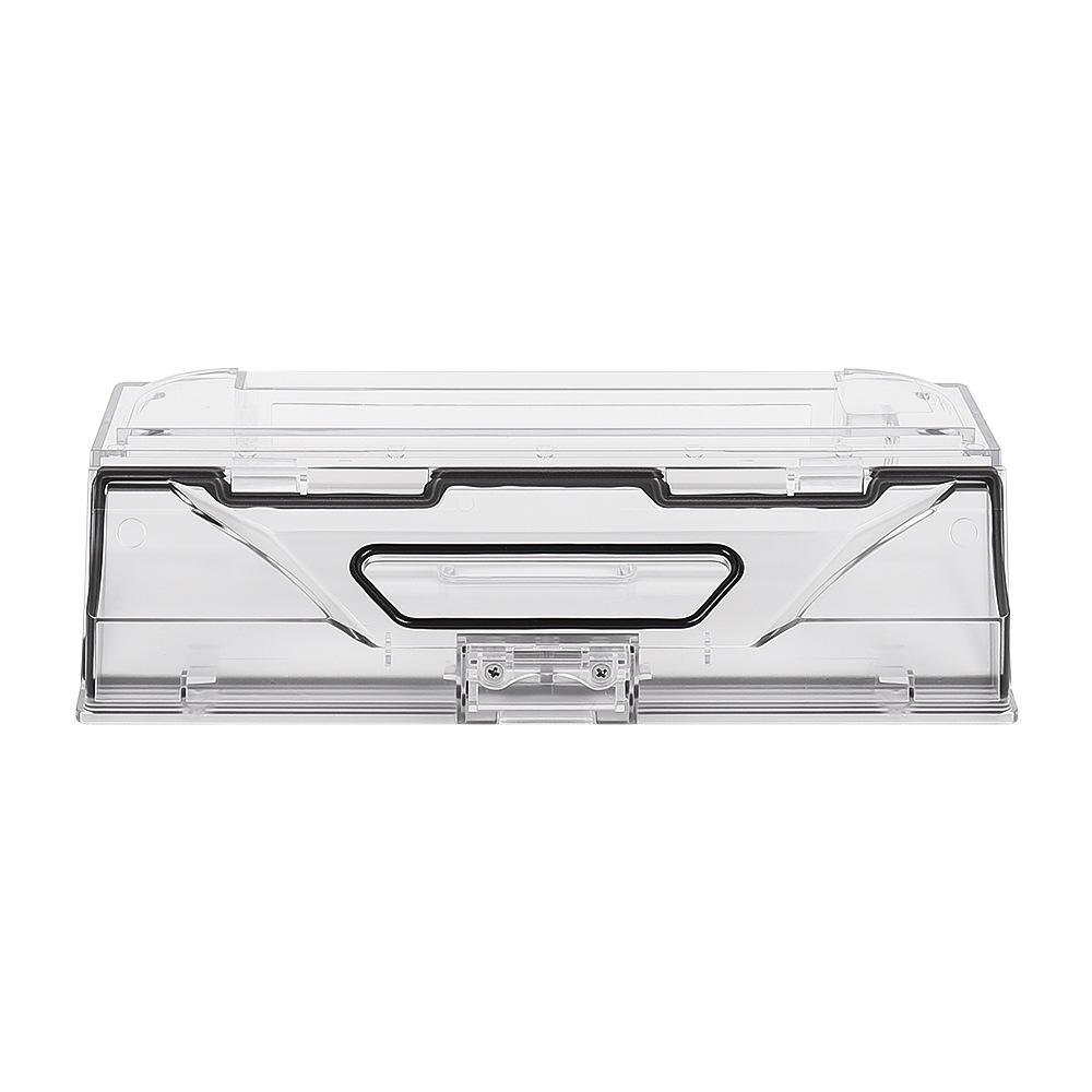Xiaomi Mijia 1C Robot Vacuum Dustbin Accessory