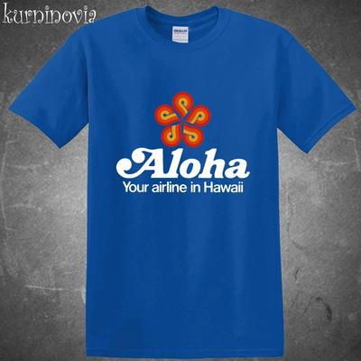 T-shirtler – Tişörtler
