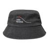 Women Unisex Distressed Cotton Bucket Hats Funny Meme I Had Potential Spring Headwear Outdoor Fishing Hat Project Hail Mary Panamka