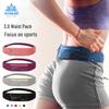 Aonijie W8112 Sports Running Waist Bag