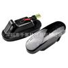 Fiat Panda Peugeot Citroen LED Sequential Side Fender Turn Signals
