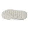 Adidas Park St Comfortable Sports Low-Top Kids Training Shoes Kids Training Shoes White Purple IE8698