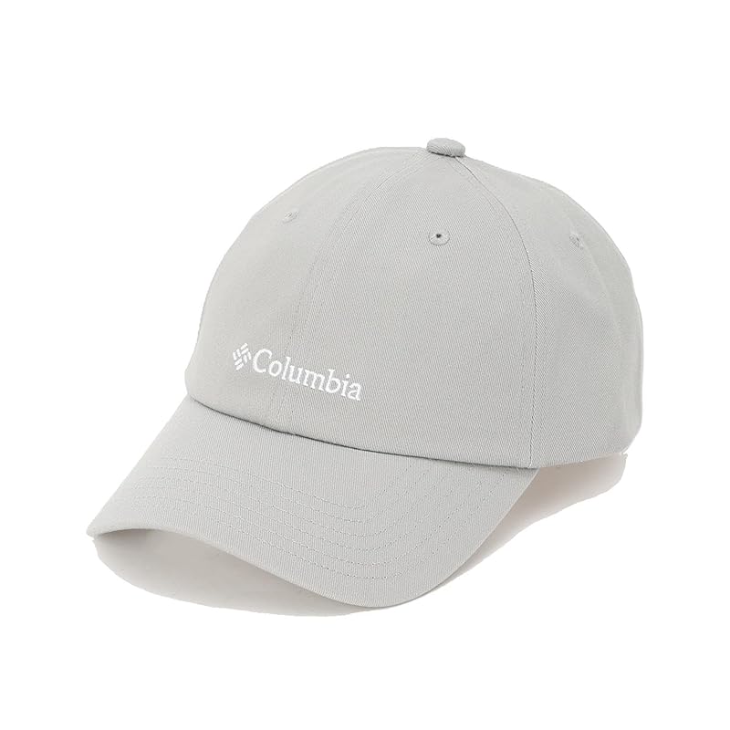 

[Columbia] salmon pass cap PU5682 XXL Columbia Grey Heather