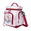 Anemoss Sailor Girl Insulated Lunch Bag